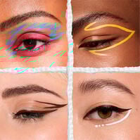 24/7 Inks Liquid Eyeliner   24/7 Inks Liquid Eyeliner   4